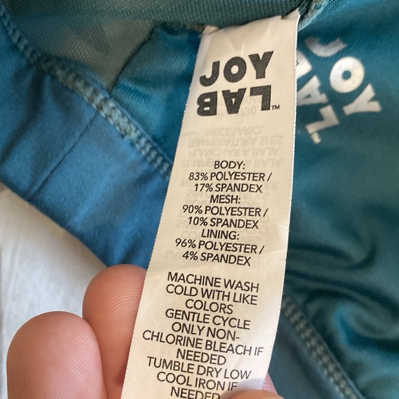 ☀️Joy lab tank top - Picture 4 of 4